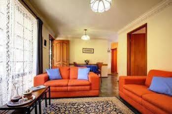 Barossa Country 4* Lyndoch