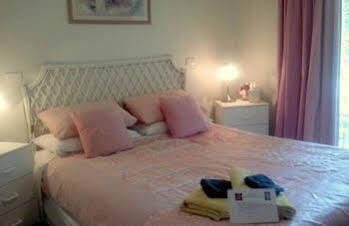 Bed & Breakfast Barossa Country 4*