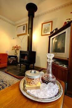 Barossa Country Bed & Breakfast