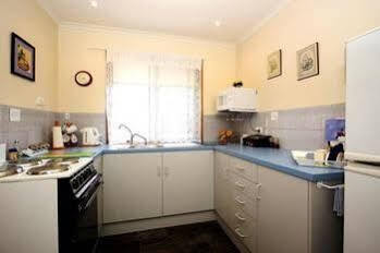 Barossa Country Bed & Breakfast 4*