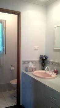 Barossa Country Bed & Breakfast 4*