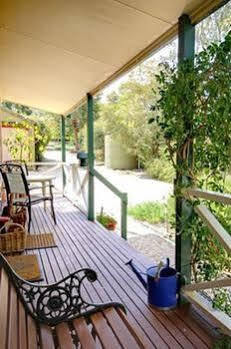 Barossa Country